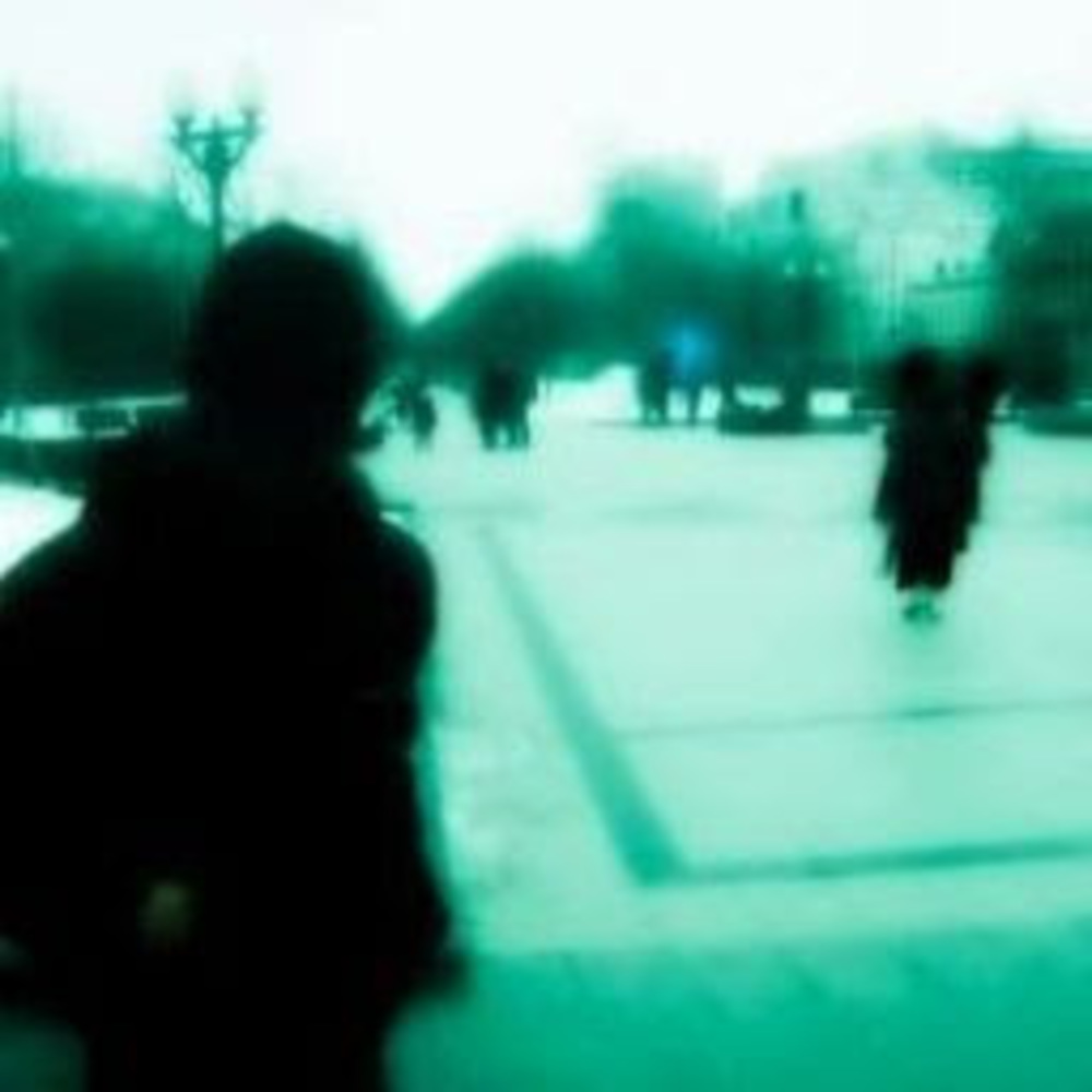 Meet your Posher, Aye